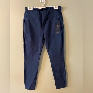 MPG Nimble performance pant
